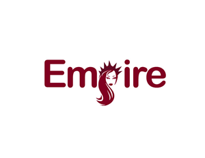 Logo Design by row3webs for this project | Design: #2594782