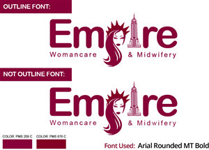 Logo Design by row3webs for this project | Design: #2606860