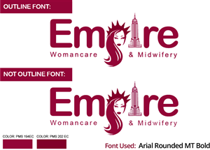 Logo Design by row3webs for this project | Design: #2623183