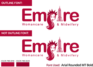 Logo Design by row3webs for this project | Design: #2623206