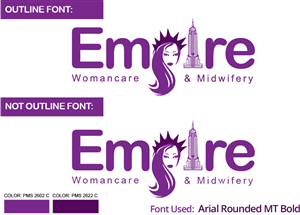 Logo Design by row3webs for this project | Design: #2623210