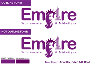 Logo Design by row3webs for this project | Design: #2623216