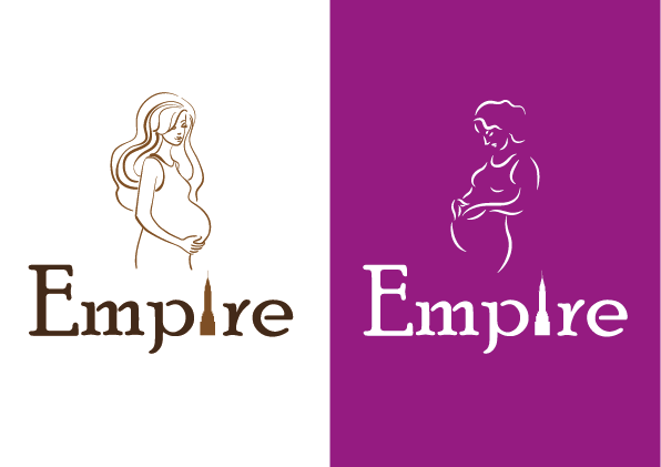Logo-Design von phillybsek für dieses Projekt | Design #2591774