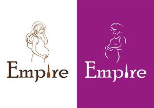 Logo Design by phillybsek for this project | Design: #2591774