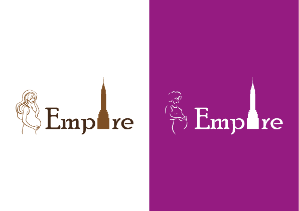 Logo Design by phillybsek for this project | Design #2595036