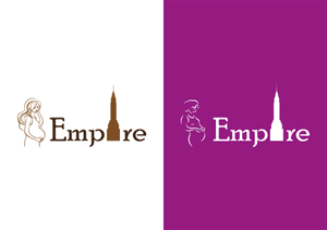 Logo Design by phillybsek for this project | Design #2595036