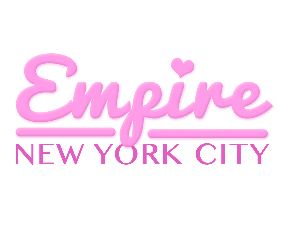 Logo Design by Sam Williams for this project | Design #2579548