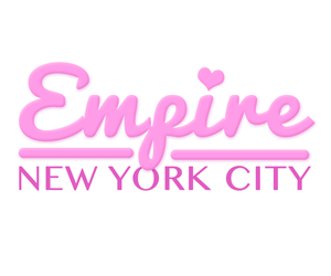 Logo Design by Sam Williams for this project | Design #2579548