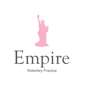 Logo Design by OliviaChapman
