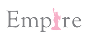 Logo Design by OliviaChapman for this project | Design: #2582620