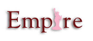 Logo Design by OliviaChapman for this project | Design #2588709