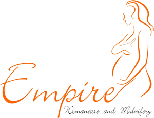 Logo Design by Laurence N. Corpuz for this project | Design #2610660