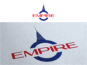 Logo Design by MIM design for this project | Design: #2614414