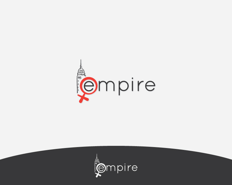 Logo Design by MrBranding for this project | Design #2579998