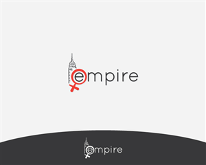 Logo Design by MrBranding for this project | Design: #2579998