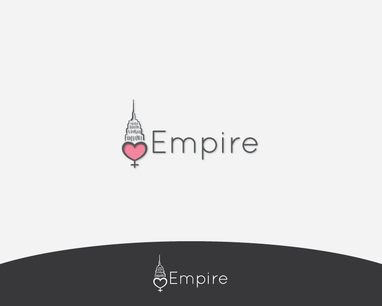 Logo Design by MrBranding for this project | Design #2583489