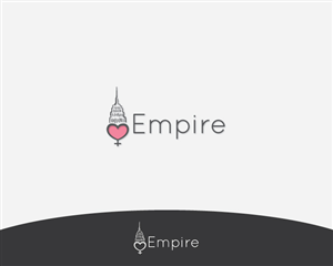 Logo Design by MrBranding for this project | Design: #2583489