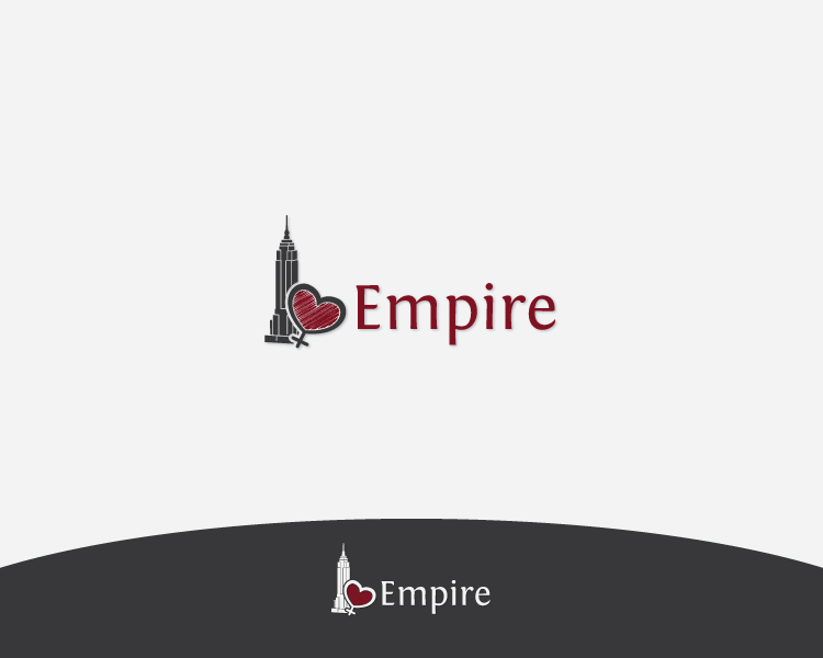 Design de Logo par MrBranding pour ce projet | Design #2589076