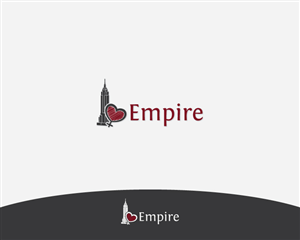 Logo Design by MrBranding for this project | Design: #2589076