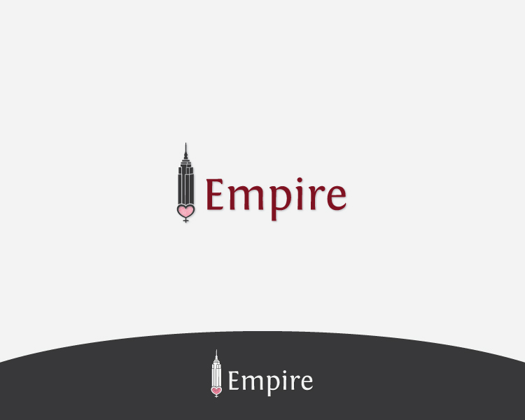 Logo Design by MrBranding for this project | Design #2594606