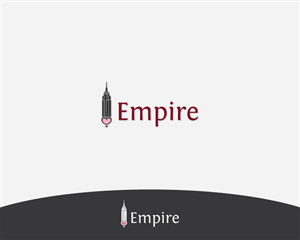 Logo Design by MrBranding for this project | Design: #2594606