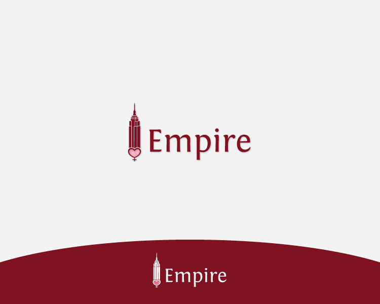 Logo Design by MrBranding for this project | Design #2594607