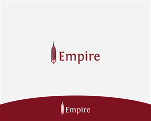 Logo Design by MrBranding for this project | Design: #2594607