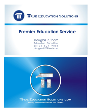 Business Card Design by sanislarasati for this project | Design: #2603151