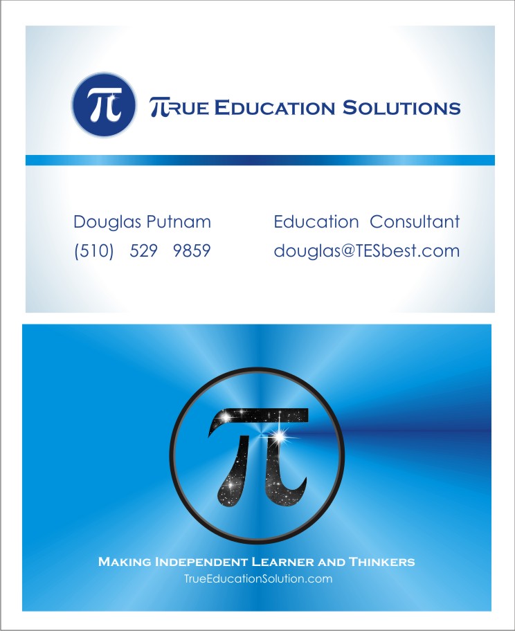 Business Card Design by sanislarasati for this project | Design #2607032