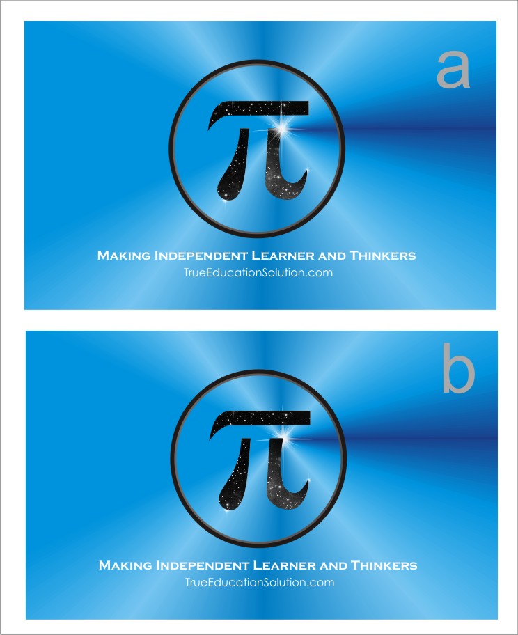Diseño de Tarjeta de Presentación por sanislarasati para este proyecto | Diseño #2610709