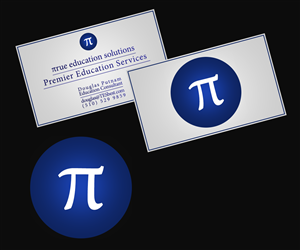 Business Card Design by Stémar Designs for this project | Design: #2595851