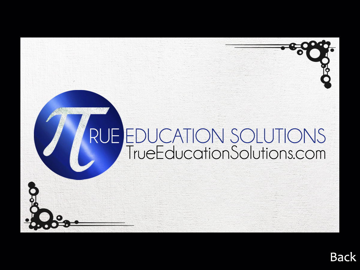 Business Card Design by Shadowmage Studios for this project | Design #2598410