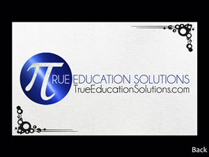 Business Card Design by Shadowmage Studios for this project | Design: #2598410