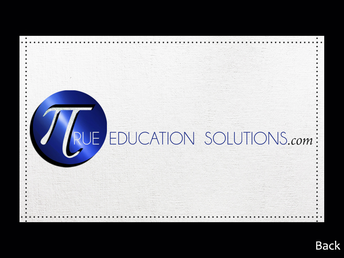 Business Card Design by Shadowmage Studios for this project | Design #2599619