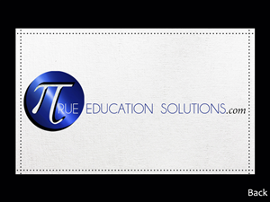 Business Card Design by Shadowmage Studios for this project | Design: #2599619