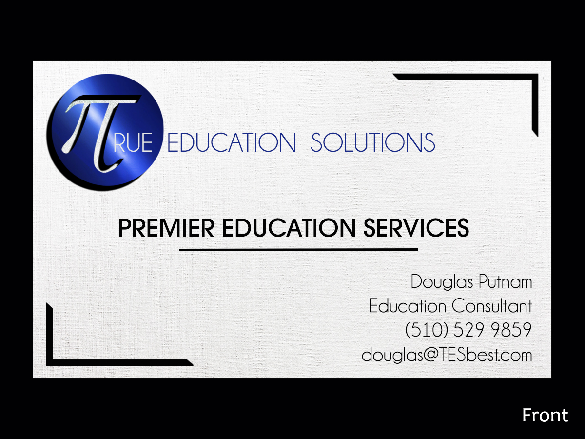 Business Card Design by Shadowmage Studios for this project | Design #2602708