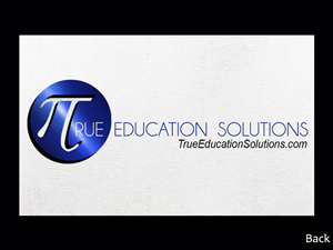 Business Card Design by Shadowmage Studios for this project | Design: #2602711