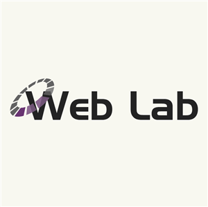 Logo Design by Design Possibilities for Web Lab Pty Ltd | Design: #595484