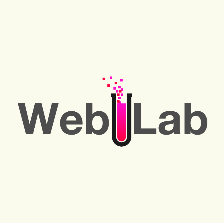 Logo Design by Design Possibilities for Web Lab Pty Ltd | Design #595492