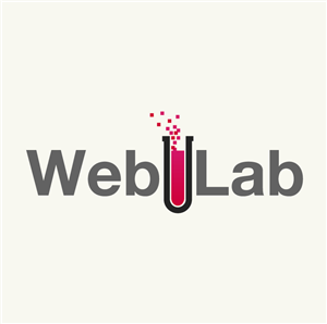 Logo Design by Design Possibilities for Web Lab Pty Ltd | Design: #595492