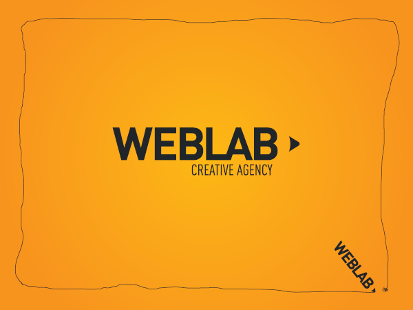 Logo Design by entz for Web Lab Pty Ltd | Design #577231