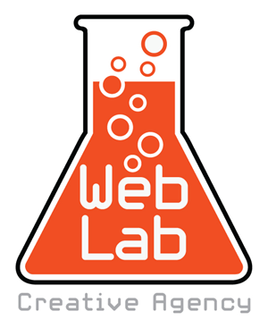 Logo Design by Innerworld Designs ltd. for Web Lab Pty Ltd | Design #575592