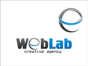 Logo Design by nokiarie for Web Lab Pty Ltd | Design: #593960