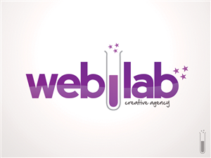 Logo Design by Vinura
