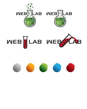 Logo Design by Darkcross Design
