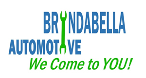 Logo Design by Enigmale