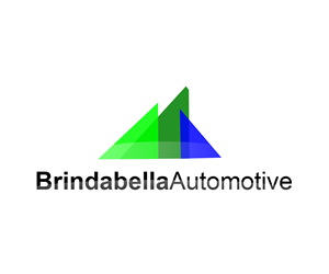 Logo Design by bherdenmedia