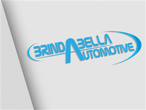 Logo Design by Alkid Erkoçaj for this project | Design #2618910