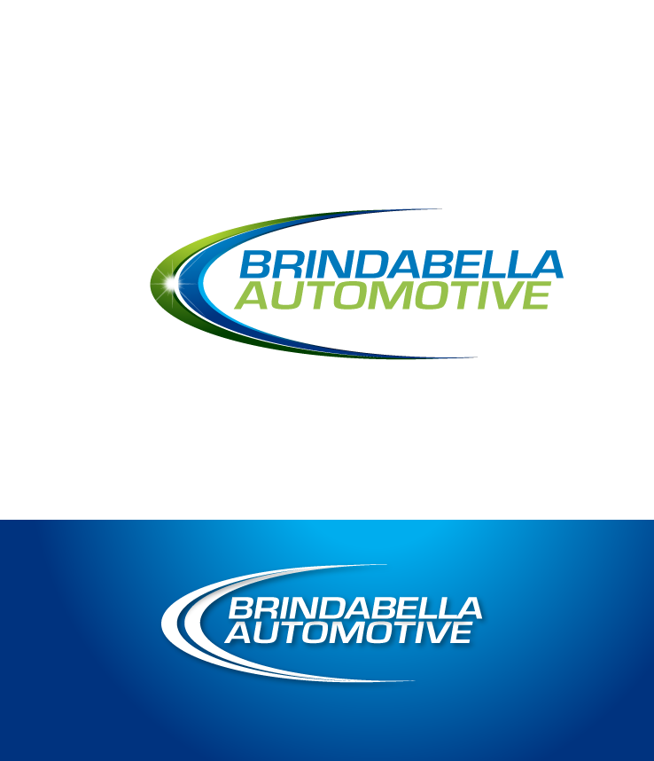 Diseño de Logo por designgreen para este proyecto | Diseño #2585581