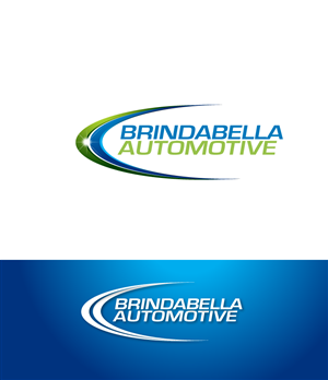 Diseño de Logo por designgreen para este proyecto | Diseño: #2585581